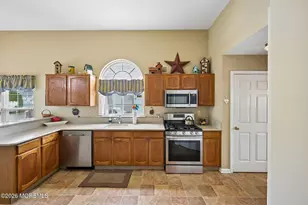 18 Peaksail Dr, Bayville, NJ 08721 - Photo 23