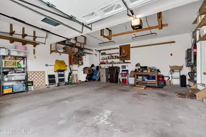 18 Peaksail Drive, Bayville, NJ 08721 - Photo 49