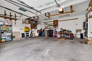 18 Peaksail Dr, Bayville, NJ 08721 - Photo 49