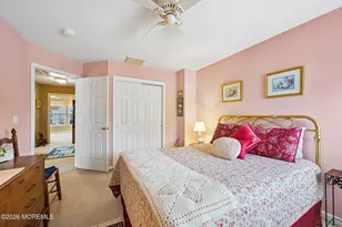 18 Peaksail Dr, Bayville, NJ 08721 - Photo 45