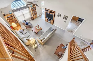 18 Peaksail Dr, Bayville, NJ 08721 - Photo 29