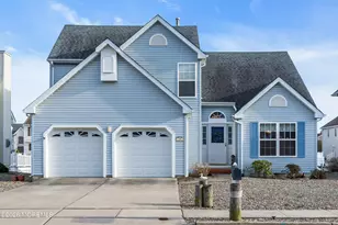 18 Peaksail Dr, Bayville, NJ 08721 - Photo 3