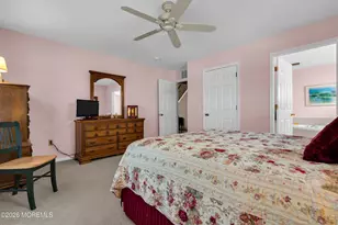 18 Peaksail Dr, Bayville, NJ 08721 - Photo 33