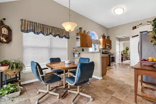 18 Peaksail Dr, Bayville, NJ 08721 - Photo 9