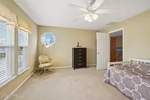 18 Peaksail Dr, Bayville, NJ 08721 - Photo 41