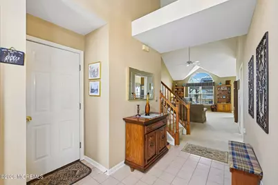 18 Peaksail Drive, Bayville, NJ 08721 - Photo 13