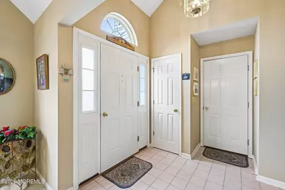 18 Peaksail Drive, Bayville, NJ 08721 - Photo 11