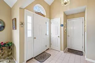 18 Peaksail Dr, Bayville, NJ 08721 - Photo 11