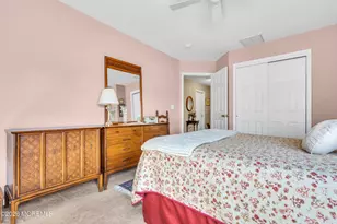 18 Peaksail Dr, Bayville, NJ 08721 - Photo 47