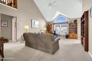 18 Peaksail Dr, Bayville, NJ 08721 - Photo 5