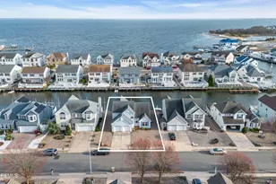 18 Peaksail Dr, Bayville, NJ 08721 - Photo 55