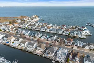 18 Peaksail Dr, Bayville, NJ 08721 - Photo 49