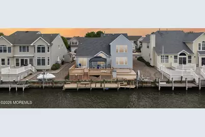 18 Peaksail Drive, Bayville, NJ 08721 - Photo 69
