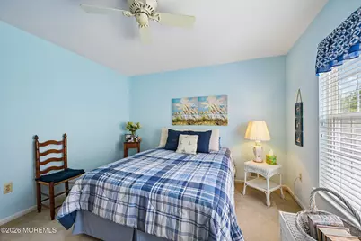 18 Peaksail Drive, Bayville, NJ 08721 - Photo 37