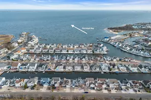 18 Peaksail Dr, Bayville, NJ 08721 - Photo 5