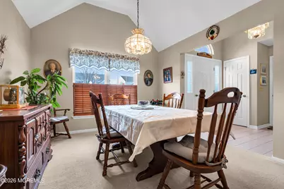 18 Peaksail Drive, Bayville, NJ 08721 - Photo 21