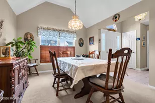 18 Peaksail Dr, Bayville, NJ 08721 - Photo 21