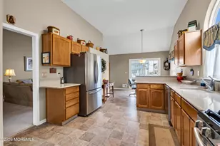 18 Peaksail Dr, Bayville, NJ 08721 - Photo 25