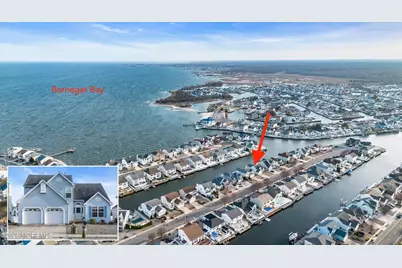 18 Peaksail Drive, Bayville, NJ 08721 - Photo 1