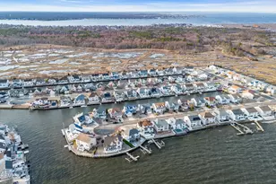 18 Peaksail Dr, Bayville, NJ 08721 - Photo 53