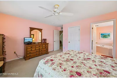 18 Peaksail Drive, Bayville, NJ 08721 - Photo 59