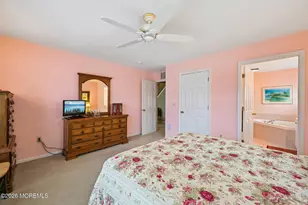 18 Peaksail Dr, Bayville, NJ 08721 - Photo 59