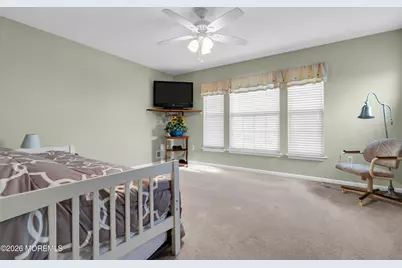 18 Peaksail Drive, Bayville, NJ 08721 - Photo 39