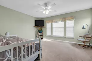 18 Peaksail Dr, Bayville, NJ 08721 - Photo 39