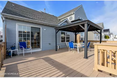 18 Peaksail Drive, Bayville, NJ 08721 - Photo 51