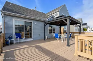 18 Peaksail Dr, Bayville, NJ 08721 - Photo 51