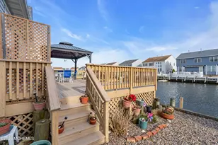 18 Peaksail Dr, Bayville, NJ 08721 - Photo 43