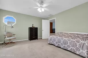 18 Peaksail Dr, Bayville, NJ 08721 - Photo 31