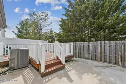 92 Lexington Circle, Matawan, NJ 07747 - Photo 49