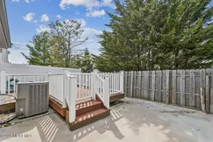 92 Lexington Cir, Matawan, NJ 07747 - Photo 49