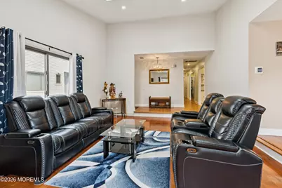 92 Lexington Circle, Matawan, NJ 07747 - Photo 15