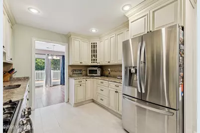 92 Lexington Circle, Matawan, NJ 07747 - Photo 25