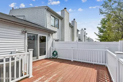 92 Lexington Circle, Matawan, NJ 07747 - Photo 45