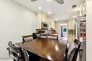 92 Lexington Cir, Matawan, NJ 07747 - Photo 29