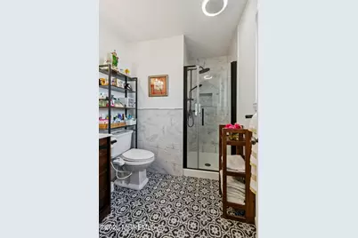 92 Lexington Circle, Matawan, NJ 07747 - Photo 37