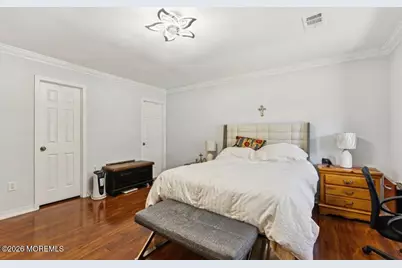 92 Lexington Circle, Matawan, NJ 07747 - Photo 35