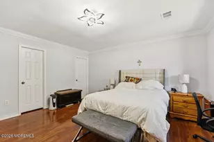 92 Lexington Cir, Matawan, NJ 07747 - Photo 35