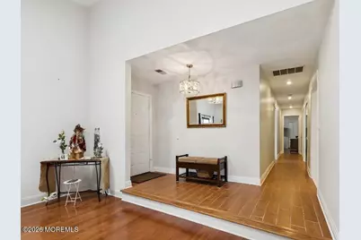 92 Lexington Circle, Matawan, NJ 07747 - Photo 9