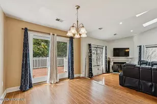 92 Lexington Cir, Matawan, NJ 07747 - Photo 19