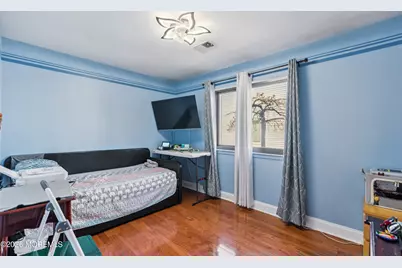 92 Lexington Circle, Matawan, NJ 07747 - Photo 39