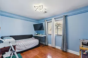 92 Lexington Cir, Matawan, NJ 07747 - Photo 39