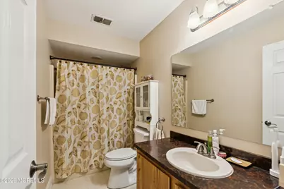 92 Lexington Circle, Matawan, NJ 07747 - Photo 41