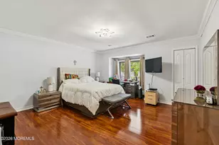 92 Lexington Cir, Matawan, NJ 07747 - Photo 33