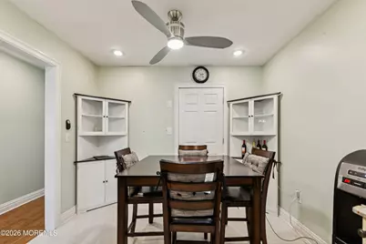 92 Lexington Circle, Matawan, NJ 07747 - Photo 31