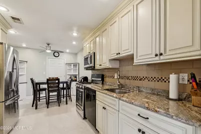 92 Lexington Circle, Matawan, NJ 07747 - Photo 21