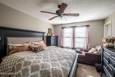 401 Daffodil Drive #401, Jackson, NJ 08527 - Photo 3